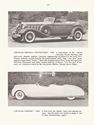 Image: idea cars page37